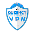Queency VPN (v3 core)1.0.0