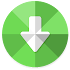 🚀Best Download Manager1.5.6.61