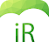 iReward Mini icon