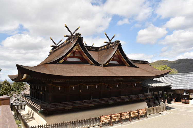 3シリーズ セダンの日生の牡蠣・岡山後楽園・吉備津神社・倉敷美観地区・倉敷ＩＶＹＳＱＵＡＲＥに関するカスタム事例の投稿画像10枚目
