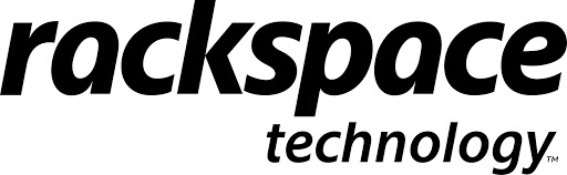 Rackspace Technology logo