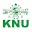 Klinik Kesehatan NU Lumajang Download on Windows