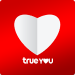 Cover Image of Tải xuống True bạn 4.79 APK