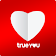 TrueYou icon