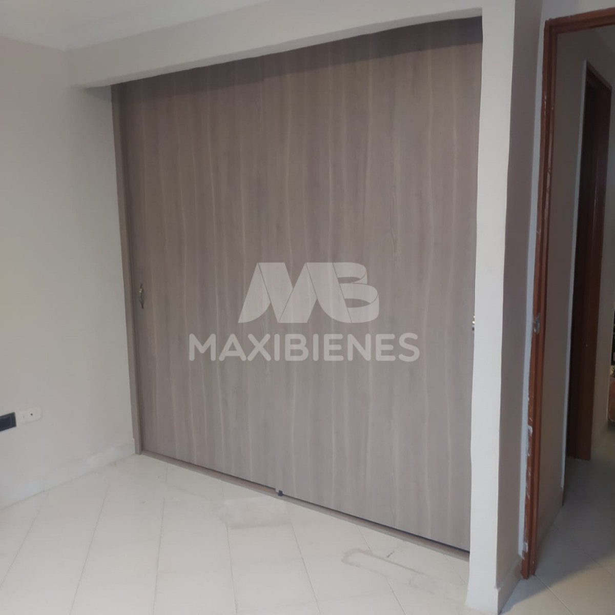 Fotos del inmueble