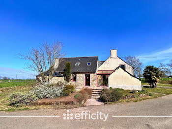 maison à Châteaugiron (35)