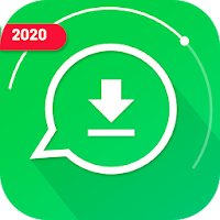 Status Saver 2020 - Status Saver Lite