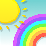 Cover Image of 下载 Child's Play for Kids 1.61 APK