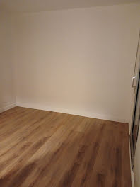 appartement à Marseille 9ème (13)