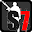 Silent 7 Download on Windows