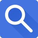 Quick Search Chrome extension download