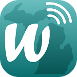 Wild Mobile Apk