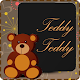 Download Cute Teddy Bear Wallpaper For PC Windows and Mac 3.1