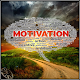 Download Motivational Stories For PC Windows and Mac