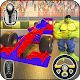 Download Top Speed Superhero Formula Car: Simulator Game For PC Windows and Mac 1.0