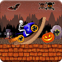 ダウンロード Bike Champion をインストールする 最新 APK ダウンローダ