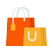 Item logo image for Shopping Essentials UK