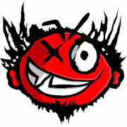 CaRtOoNz  Icon