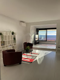 appartement à Ajaccio (2A)