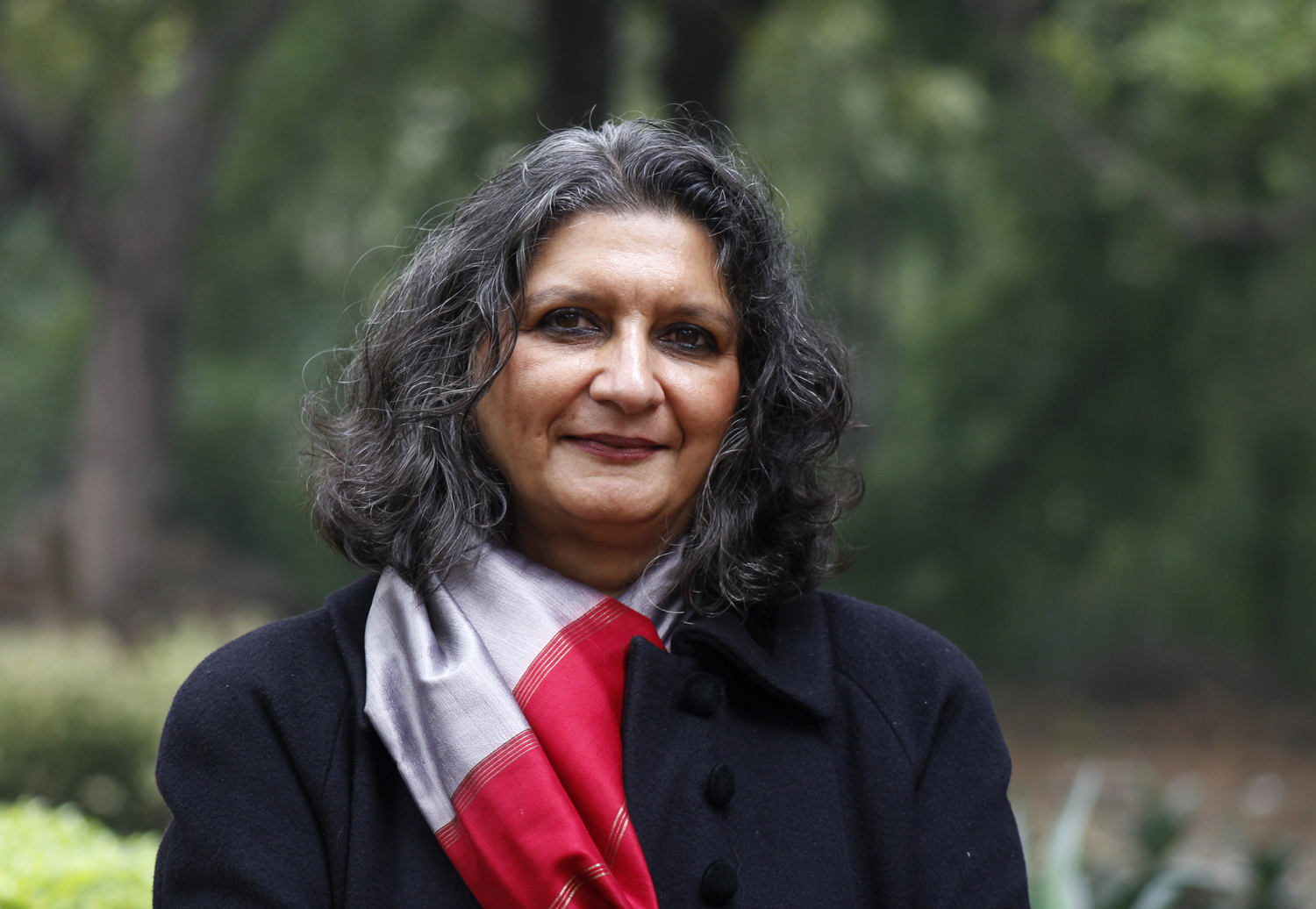 In our current political climate, art history is more important than ever before: Infosys Prize winner Kavita Singh 