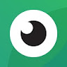 Smart Optometry - Eye Tests icon