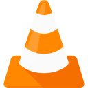 VLC