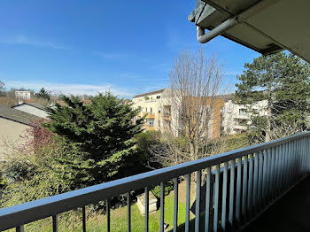 appartement à Le Perreux-sur-Marne (94)