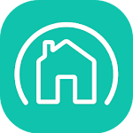 Cover Image of Download casa app 1.4.26 APK