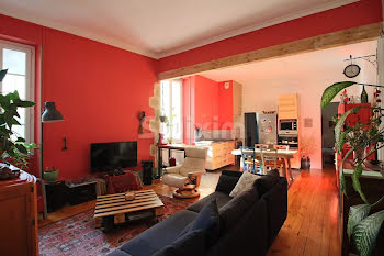 appartement à Valence (26)