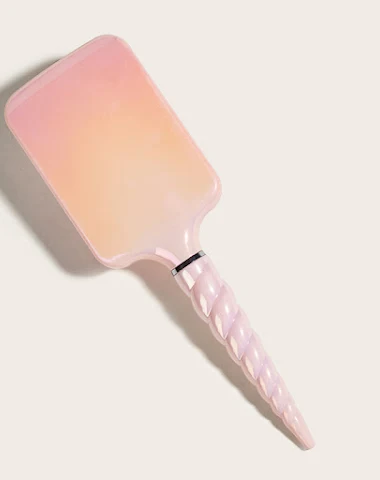 Brosse de massage à coussin d'air R - 2