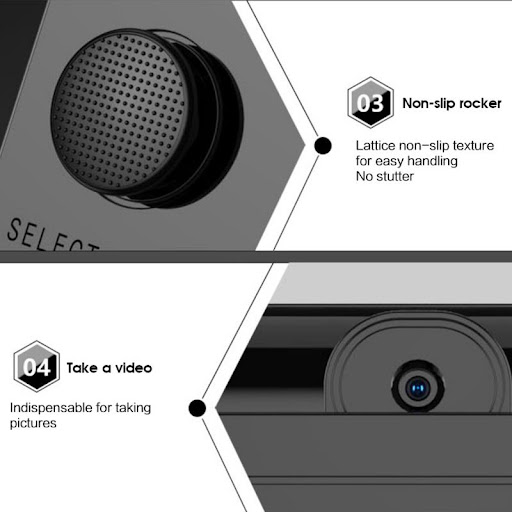 miniatures image - 3