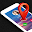 Mobile Number Locator - Phone Call Location Download on Windows