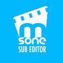 Msone Sub Editor for firestick