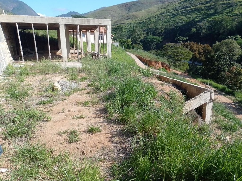 Terreno Residencial à venda em Pessegueiros, Teresópolis - RJ - Foto 2