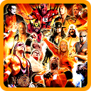 Descargar la aplicación Guess the Wrestler Instalar Más reciente APK descargador