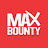 MaxBounty icon