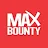 MaxBounty icon