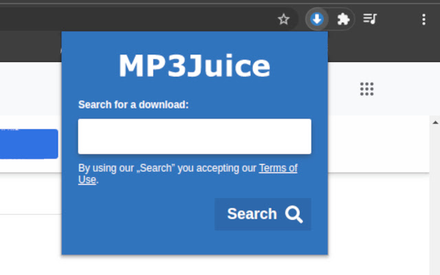 Mp3juice free download