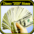 Earn easy and fast money online 20201.0.0