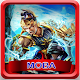 Download Moba Wallpaper For PC Windows and Mac 1.0