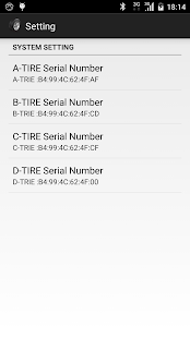 How to install SYTPMS patch 1.1 apk for bluestacks
