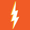 Item logo image for Lexia Power Up