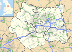 HalifaxWestYorkshireEnglandwikipedia.png