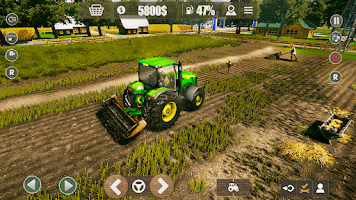 Farming Simulator 23 NETFLIX for Android - Free App Download