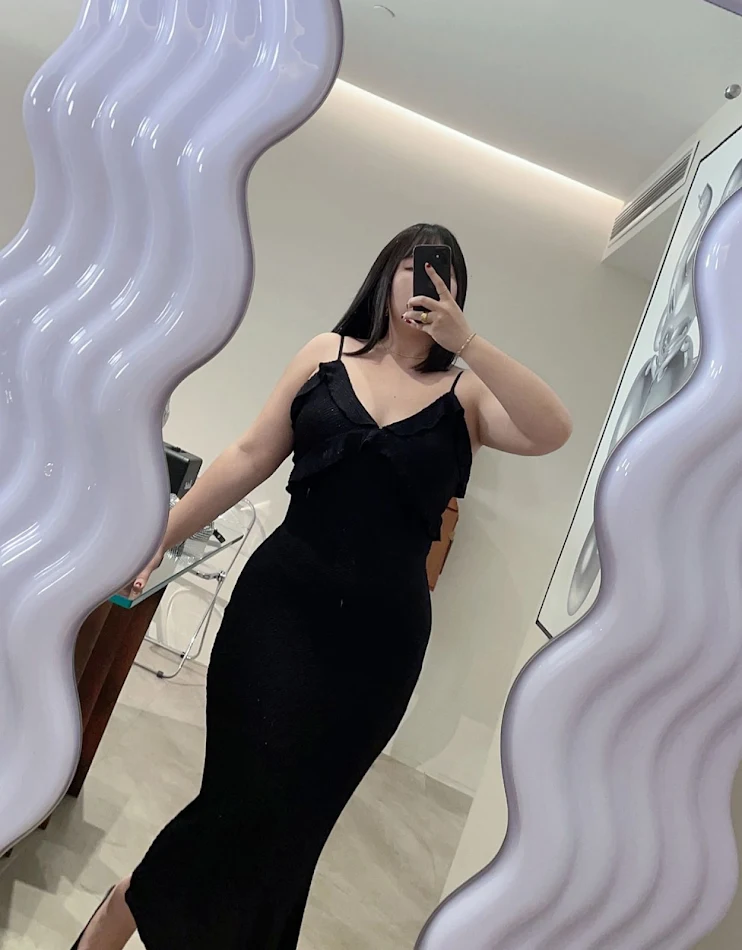 Vestido Largo de Verano con Tirantes para Mujer Amplio y Fresco Ideal para la Playa o el Día a Día con Estilo y Comodidad