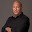 The Steve Wilkos Show Download on Windows