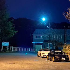 RX-8
