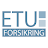 ETU Forsikring icon