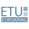 ETU Forsikring icon