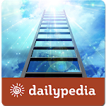 Zig Ziglar Daily (unofficial) Apk